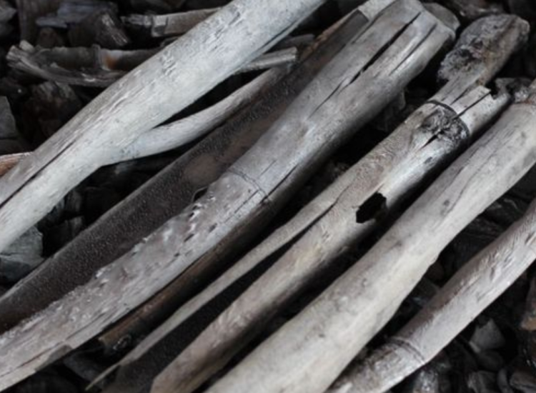 Recyclage des déchets vert Mondoubleau